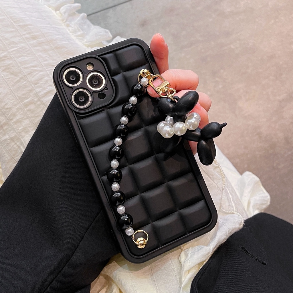 Ốp Điện Thoại imd In 3d Cho iphone 15promax 15 15pro 14 14 pro max 13 12 pro max 11 pro max xs max xr x