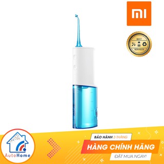Tăm nước Xiaomi SOOCAS W3