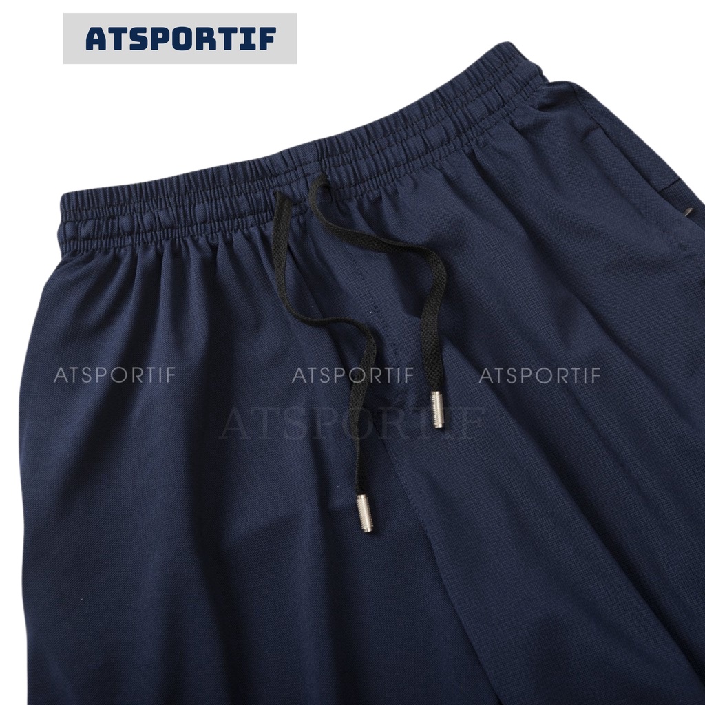 Bộ thể thao nam mặc nhà cao cấp ATMAN,chất liệu cá sấu siêu mát ,năng động