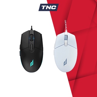 Chuột gaming e-dra em6102 bảo hành chính hãng 24 tháng
