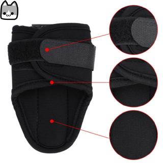 Golf Swing Trainer Wrist Posture Corrector Golf Training Assist Golf Training Accessories