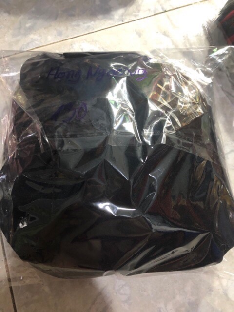 đầm dạ hội sale và áo