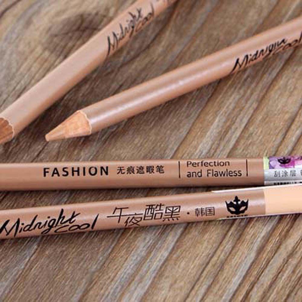 Bút Che Khuyết Điểm ANEMONE Chống Thấm Nước Lâu Trôi