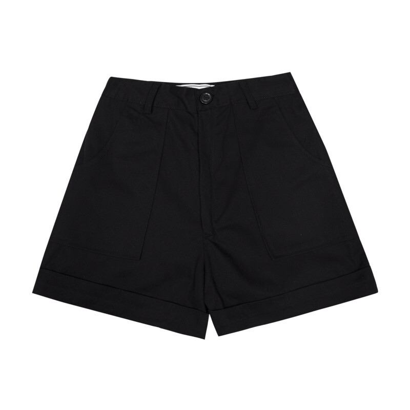 CAKY SHORT | BigBuy360 - bigbuy360.vn