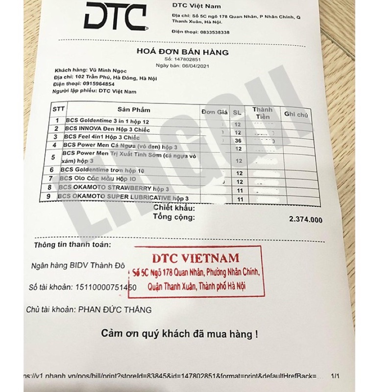 Bao Cao Su Siêu Mỏng OLO 001 Đỏ Nữ Thần Hộp 10 Bao Va Chạm Chân Thật Nhất