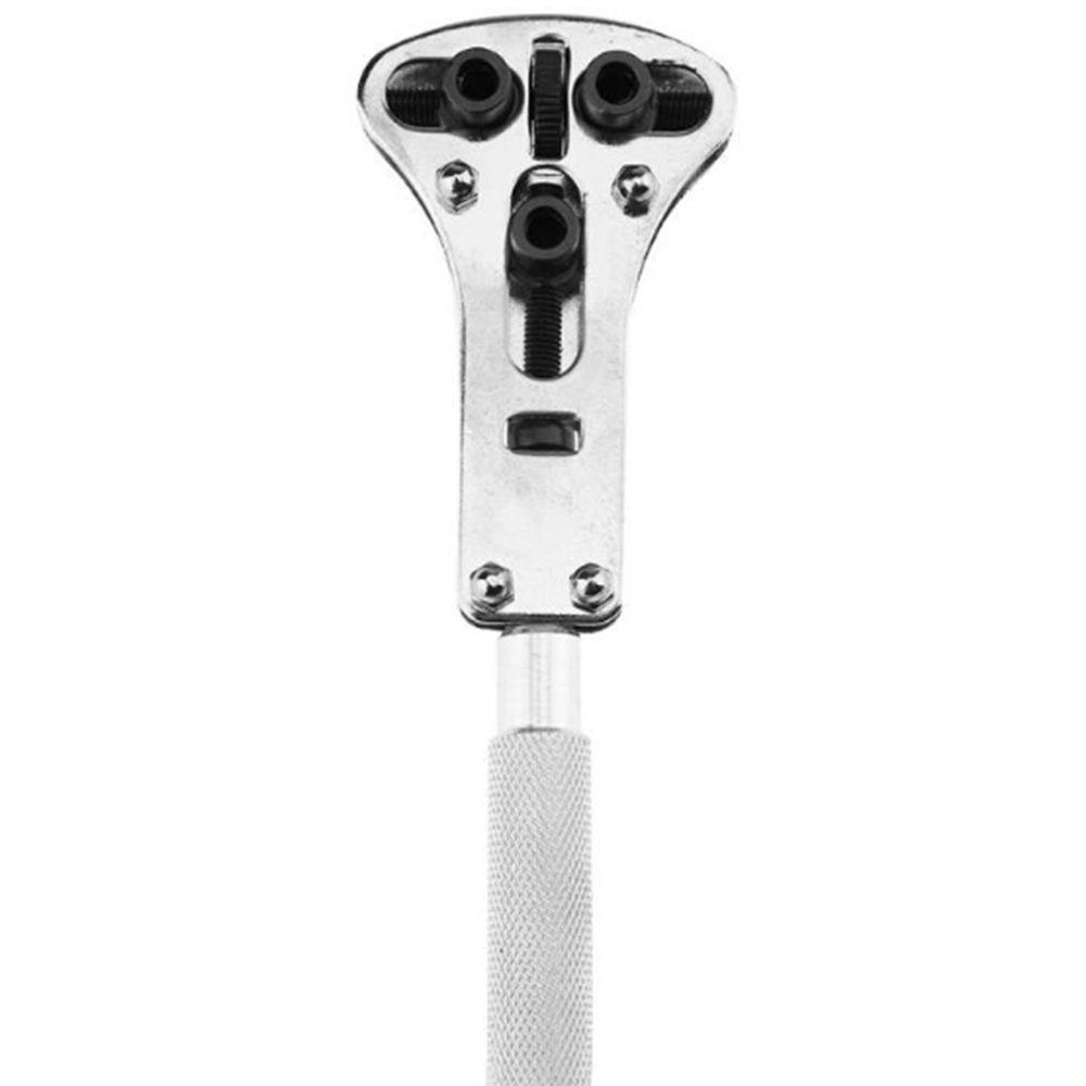 Vỏ Bảo Vệ Đồng Hồ Daanes Chống Thấm Nước Có Thể Điều Chỉnh