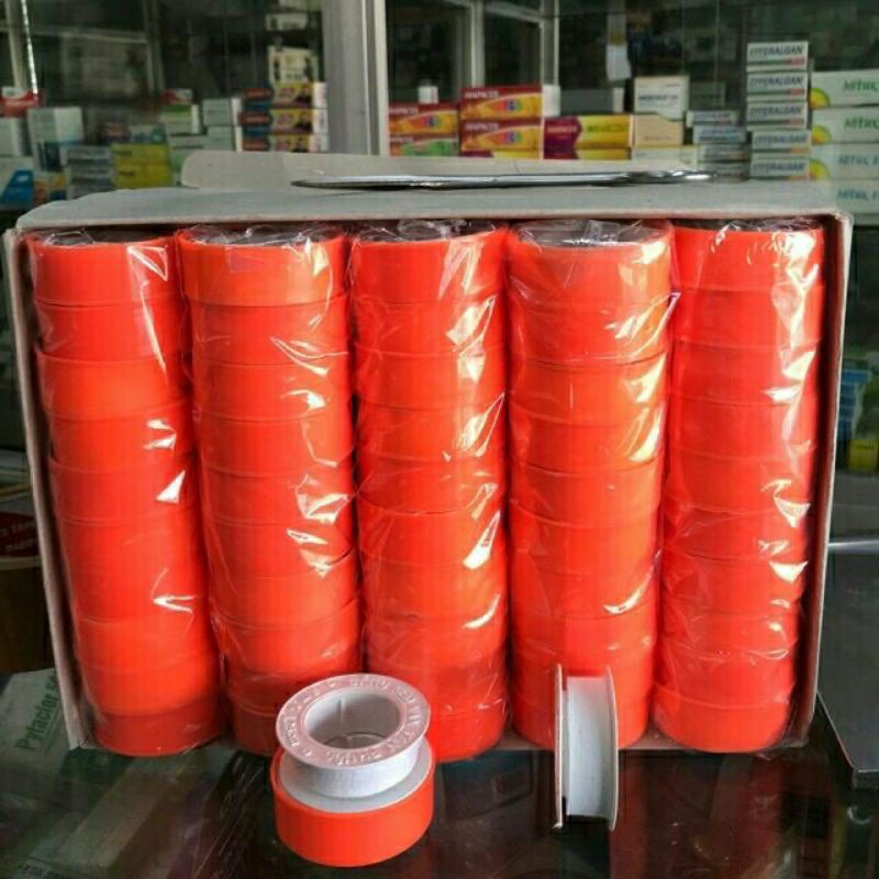 Băng Keo Vải Liên Kết⚡CAM KẾT CHÍNH HÃNG ⚡1 cuồn