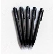 BÚT CHÌ BẤM PENTEL 0.5MM A255