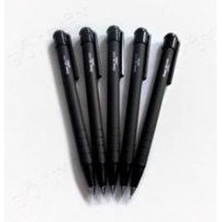 BÚT CHÌ BẤM PENTEL 0.5MM A255