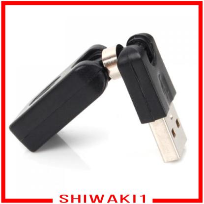 Dây Cáp Chuyển Đổi 1 Đầu Usb 2.0 Tiện Dụng | BigBuy360 - bigbuy360.vn