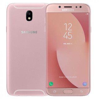 Điện Thoại SAMSUNG J7 Pro (Hãng Phân Phối Chính Thức)