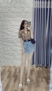 SƠ MI TN BBR SMKS0121