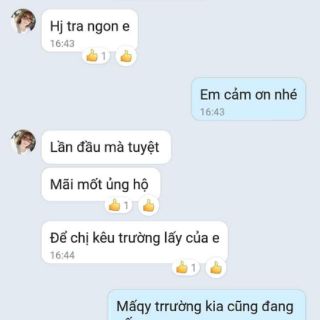 [HÀNG CAO CẤP] 1 Kg Chè Búp Đặc Sản