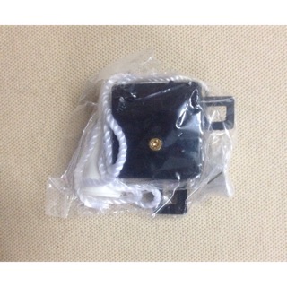 Công tắc tút năng quạt treo tường