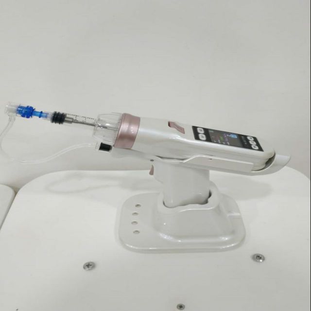 Máy tiêm EZ injector