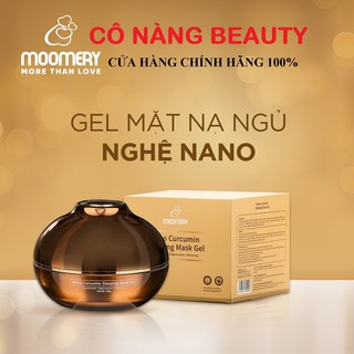 Mặt nạ ngủ nghệ Nano
