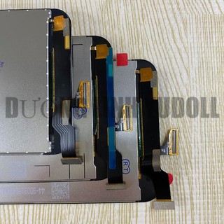 Màn hình Oppo A39 / NEO 9S