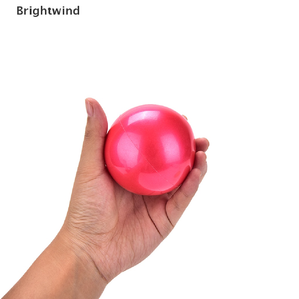 [Brightwind] 1x Sticky Friction Ball Screwing Ball Watch Repair Tool Back Case Opener Remover  Hot Sell