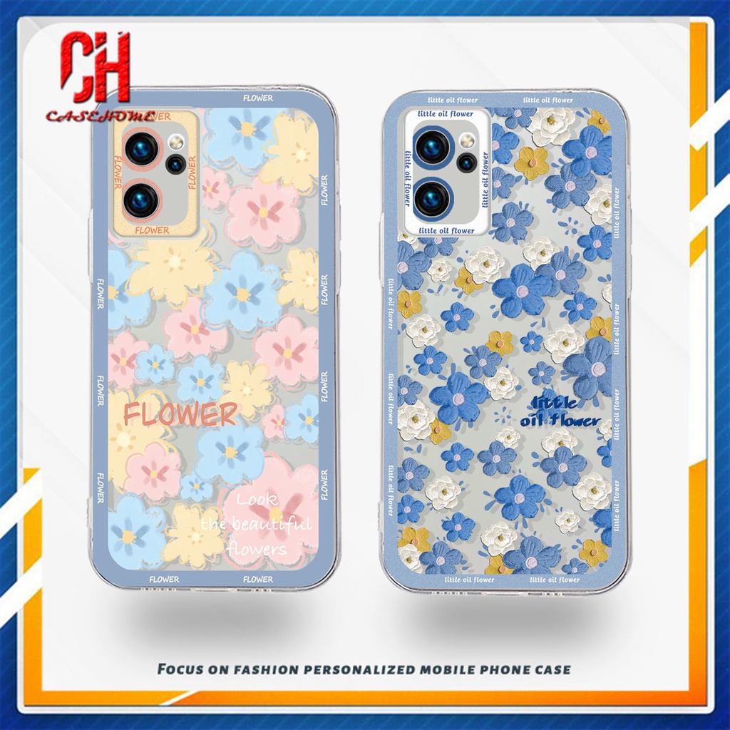 Ốp Điện Thoại Cho OPPO A76 A96 A16 A15 A54 A5S A3S A95 A55 A7 A5 A9 A31 A53 A33 2020 A12 A1K A16E A16K A54S Reno 4 5F 4F 4 5 06 Lite A74 A15S A52 A11K A92 A35 A11 A93 A32 A72 A94 A53S F19 F17 PRO A16S A12S A36