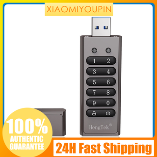Ổ usb flash 3.0 32gb 256-bit thiết kế đặt mật khẩu cao cấp