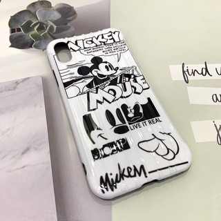 [SALE -IP X/Xs] Ốp lưng iphone siêu độc lạ - BHSTORE