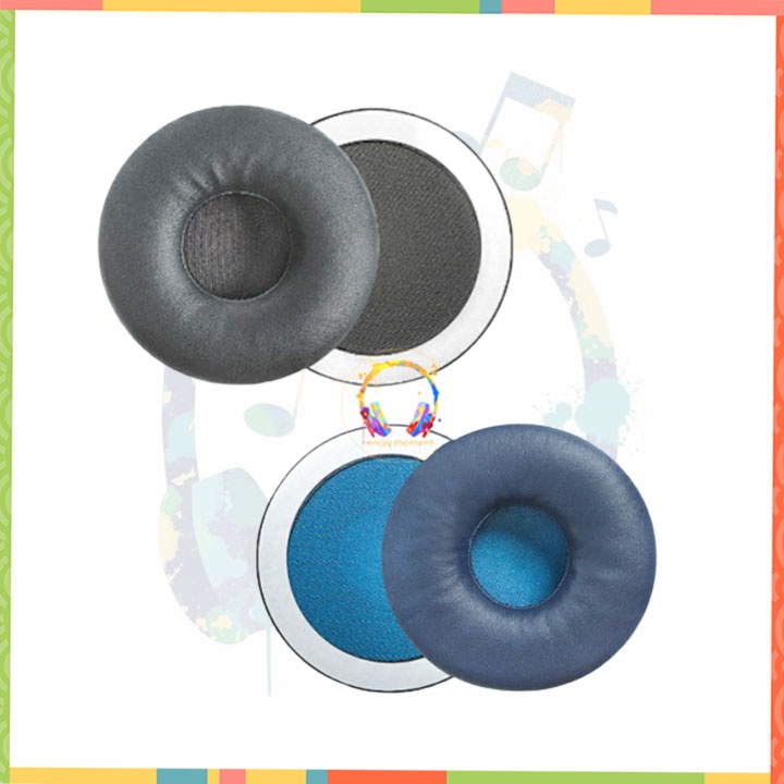 Đệm thay thế cho tai nghe Sony WH_XB700_1 cặp đệm tai nghe sony xb700