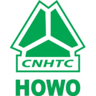Đèn gầm xe howo