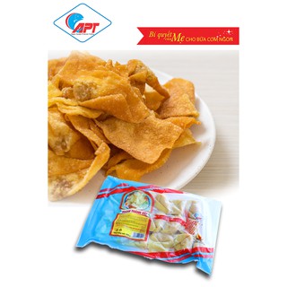HOÀNH THÁNH XẾP-APT