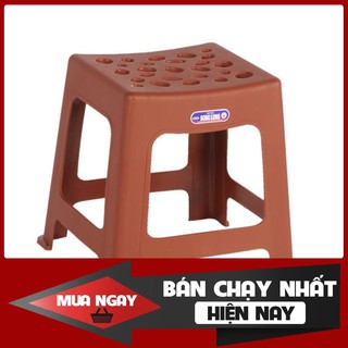 [HOT NHẤT] Ghế nhựa Song Long cao cấp