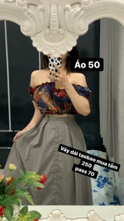 Bạn Minh Thanh ( pass đồ )