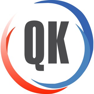 Hàng Xách Tay Quang Kiều Shop