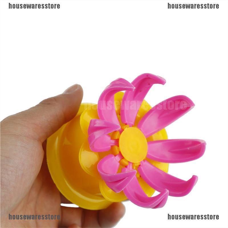 1 Khuôn Hấp Bánh Bao Cầm Tay