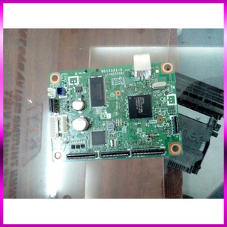 Card formatter Máy in Laser Brother HL-2130
