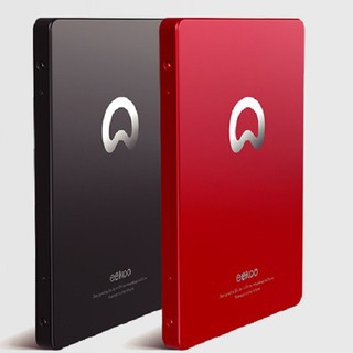 Ổ cứng SSD EEKOO 120GG, 240GB chính hãng, bảo hành 36 Tháng | BigBuy360 - bigbuy360.vn