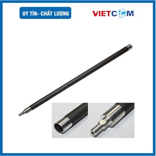 Trục từ máy in HP P1005/1006/1007/1505/1120 (CB435A/85A/78A/36A)