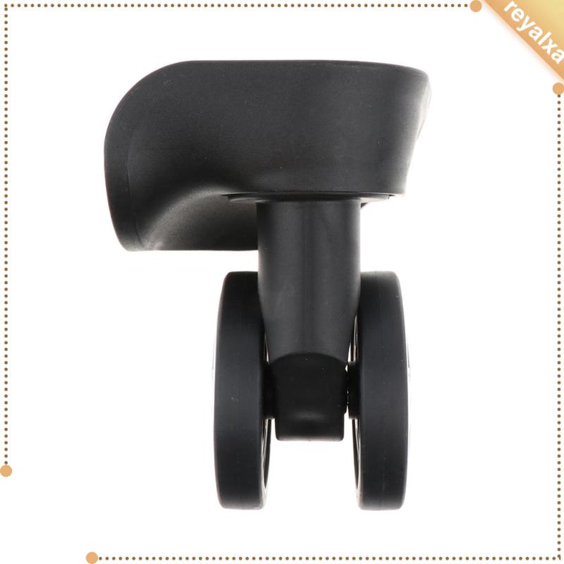 1 Cặp Bánh Xe Thay Thế Cho Vali Hành Lý