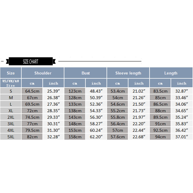 Áo thun nam INCERUN tay dài cổ cao màu trơn