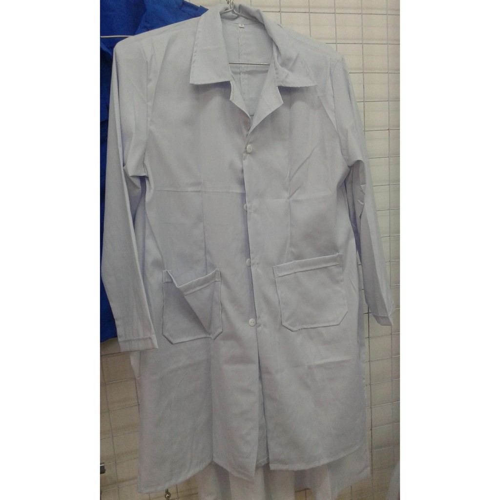 Áo blouse