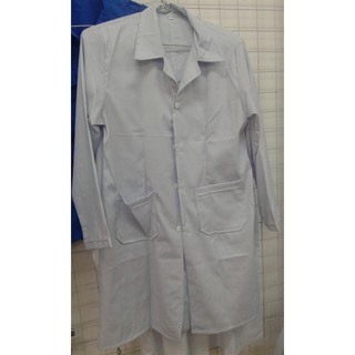 Áo blouse