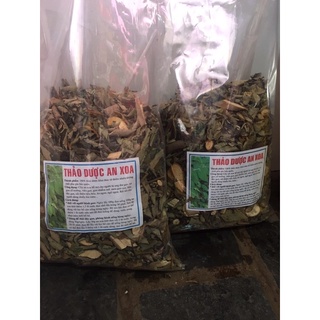 Thảo dược An Xoa [1kg]