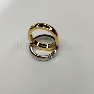 Band MULTI WEDDING VOLT mới, VÀNG TRẮNG