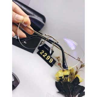 Kính Mát Nữ Thời Trang 2017 - Full Box