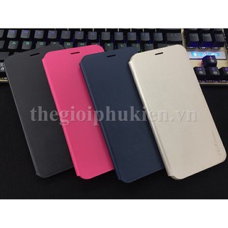Bao da iPhone XS, iPhone XS MAX chính hãng X-Level PIPILU HongKong