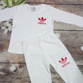 Sét bộ dài combo 5bo 195k
