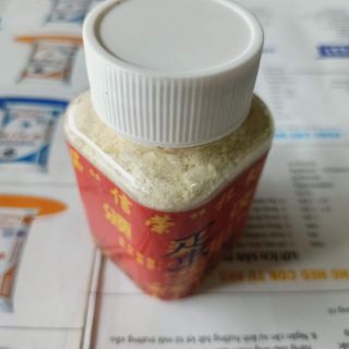 Bột Phô Mai trộn mồi câu cá-mồi câu cá siêu nhạyphomai bột kích thích cá ham ăn