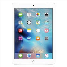 Máy Tính Bảng Ipad Air bản 4G/Wifi mới zin, Full Chức Năng