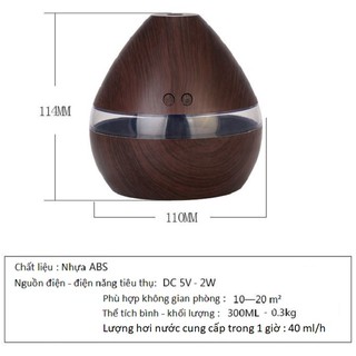 MÁY PHUN SƯƠNG GD132