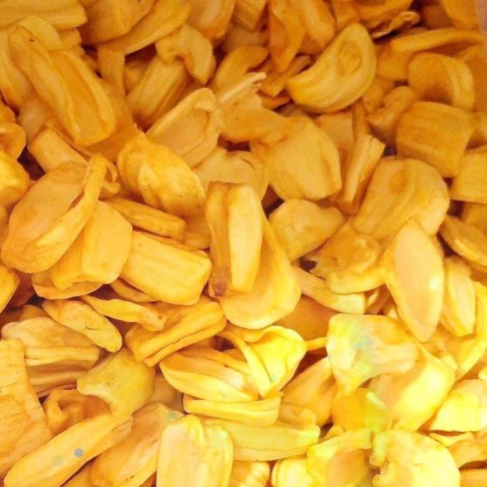 Tontai ✅MÍT SẤY HẢO HẠNG ĐẶC SẢN ĐÀ LAT - Hàng Cao Cấp Xuất Khẩu 500G - Cam Kết Hoàn Tiền & 1 Đổi 1 ☀️ NOFA FOOD | BigBuy360 - bigbuy360.vn