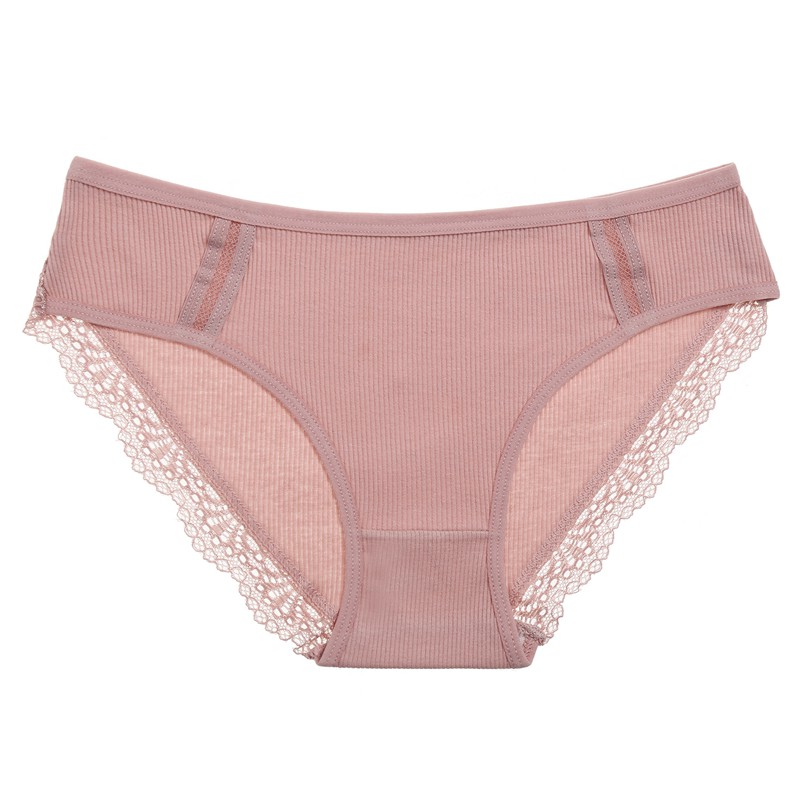 Quần Lót Ren Gợi Cảm Cho Nữ 2020 / Size M-Xl | BigBuy360 - bigbuy360.vn