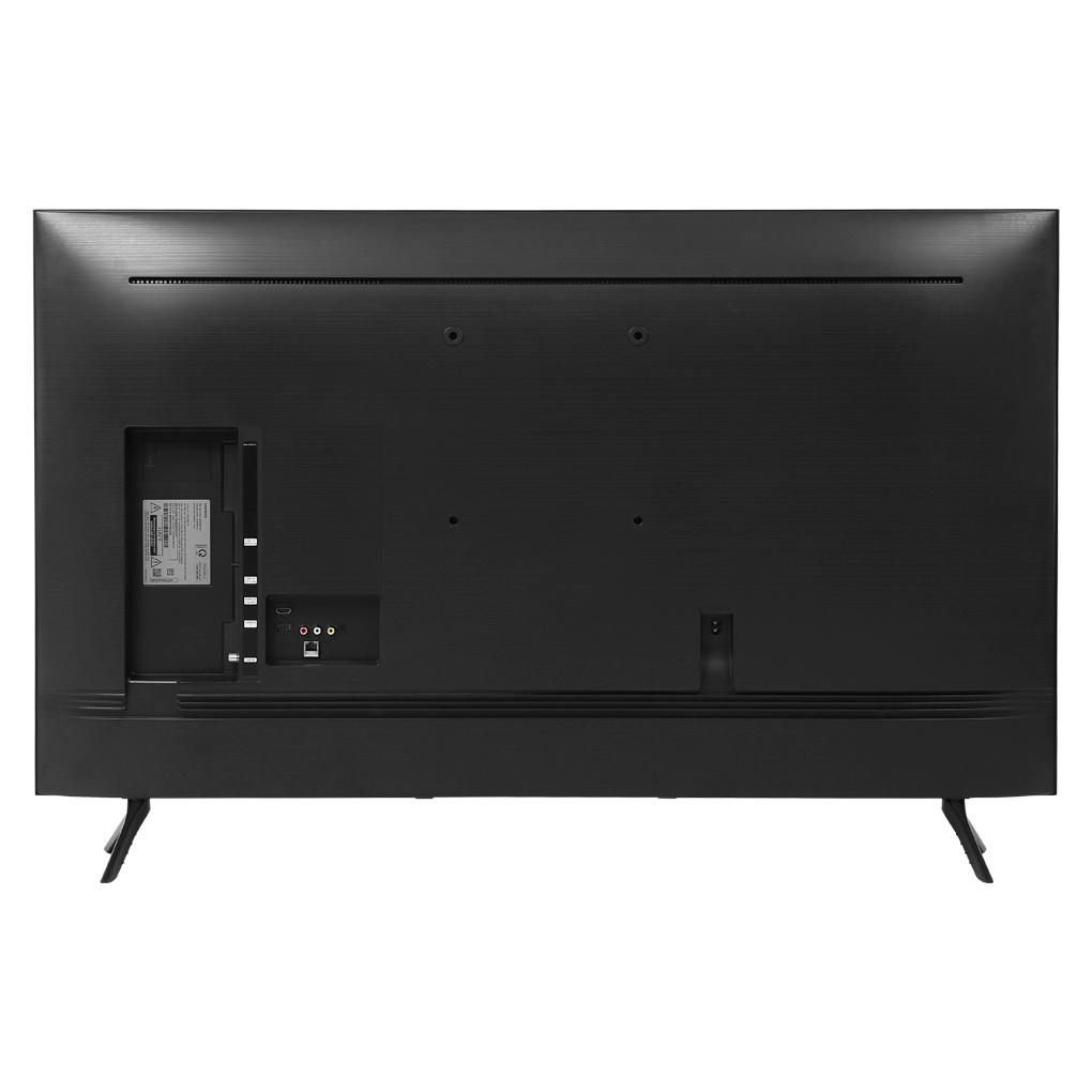 Smart Tivi Samsung 4K 50 inch UA50TU8100 Model 2020 | BigBuy360 - bigbuy360.vn